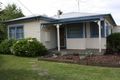 Property photo of 83 Moore Street Colac VIC 3250