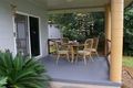 Property photo of 12 Yamala Close Mission Beach QLD 4852