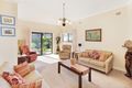Property photo of 16 Earl Street Randwick NSW 2031
