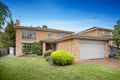 Property photo of 13 Glendarragh Road Templestowe VIC 3106