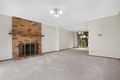 Property photo of 13 Glendarragh Road Templestowe VIC 3106