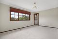 Property photo of 13 Glendarragh Road Templestowe VIC 3106