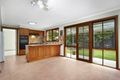 Property photo of 13 Glendarragh Road Templestowe VIC 3106