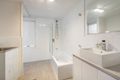 Property photo of 15 Briggs Road Ipswich QLD 4305