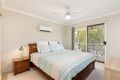 Property photo of 2/21 Chessom Street Mitchelton QLD 4053