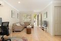 Property photo of 2/21 Chessom Street Mitchelton QLD 4053