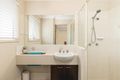 Property photo of 2/21 Chessom Street Mitchelton QLD 4053