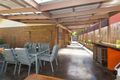 Property photo of 28 Koonawarra Way Diamond Creek VIC 3089