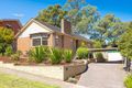 Property photo of 28 Koonawarra Way Diamond Creek VIC 3089