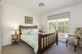 Property photo of 28 Koonawarra Way Diamond Creek VIC 3089