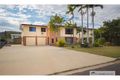 Property photo of 16 Atherton Street Norman Gardens QLD 4701