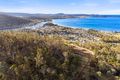 Property photo of LOT 1 Mary Street Orford TAS 7190