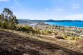 Property photo of LOT 1 Mary Street Orford TAS 7190