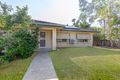 Property photo of 25 San Vito Crescent Rasmussen QLD 4815