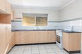 Property photo of 25 San Vito Crescent Rasmussen QLD 4815