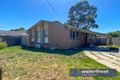 Property photo of 3 Geddes Crescent Hoppers Crossing VIC 3029