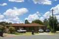 Property photo of 5 Mardi Court Armadale WA 6112