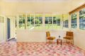 Property photo of 25 Burra Road Artarmon NSW 2064