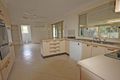 Property photo of 42 The Inlet Road Bulga NSW 2330