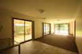 Property photo of 83 Links Avenue Concord NSW 2137