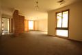 Property photo of 83 Links Avenue Concord NSW 2137
