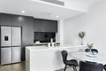 Property photo of 250/3 Manchester Drive Schofields NSW 2762