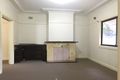 Property photo of 5 Lucas Road Seven Hills NSW 2147