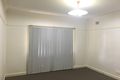 Property photo of 5 Lucas Road Seven Hills NSW 2147