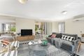 Property photo of 5/45-47 Shailer Road Shailer Park QLD 4128