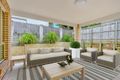 Property photo of 5/45-47 Shailer Road Shailer Park QLD 4128