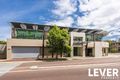 Property photo of 2/29 The Avenue Nedlands WA 6009