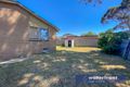 Property photo of 3 Geddes Crescent Hoppers Crossing VIC 3029