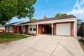 Property photo of 8 Kandy Street Fulham SA 5024