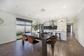 Property photo of 62 Royal St Georges Chase Botanic Ridge VIC 3977