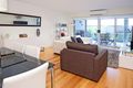 Property photo of 1/377-381 Barrenjoey Road Newport NSW 2106