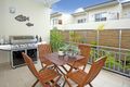 Property photo of 1/377-381 Barrenjoey Road Newport NSW 2106