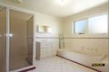 Property photo of 3/2 Falcon Avenue Mile End SA 5031