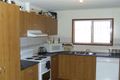 Property photo of 62 Murray Street Caloote SA 5254