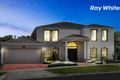 Property photo of 24 Fernhill Drive Dingley Village VIC 3172