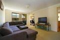 Property photo of 24 Siska Circuit Shell Cove NSW 2529