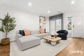 Property photo of 8 Keith Avenue Sunbury VIC 3429