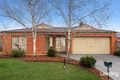 Property photo of 8 Keith Avenue Sunbury VIC 3429