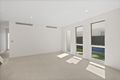 Property photo of 7 Seafaring Way Shell Cove NSW 2529