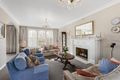 Property photo of 39 Larbert Avenue Balwyn North VIC 3104