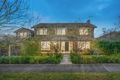 Property photo of 39 Larbert Avenue Balwyn North VIC 3104