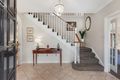 Property photo of 39 Larbert Avenue Balwyn North VIC 3104