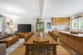Property photo of 39 Larbert Avenue Balwyn North VIC 3104