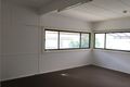 Property photo of 5 Lucas Road Seven Hills NSW 2147