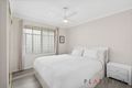 Property photo of 3 Outrigger Drive Robina QLD 4226