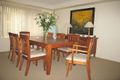 Property photo of 7 Stretham Avenue Picnic Point NSW 2213